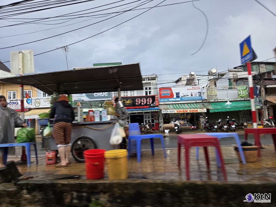 베트남은 왜 지금 케이팝의 시험장이 되었나. 사진=K trendy NEWS DB ⓒ케이 트렌디뉴스 무단전재 및 수집, 재배포금지