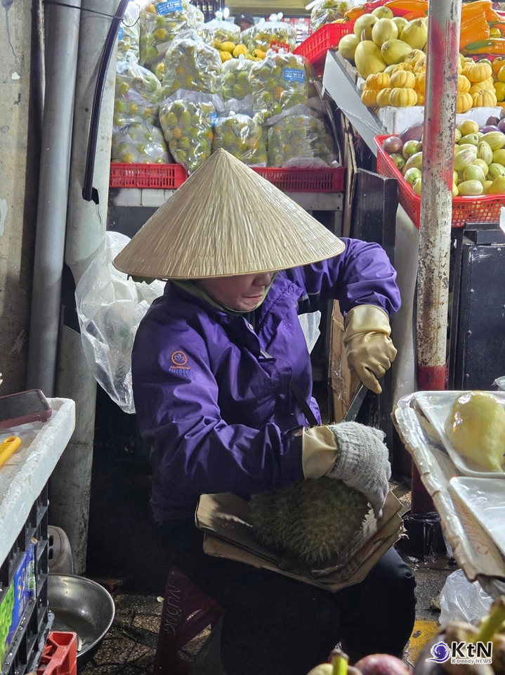 베트남은 왜 지금 케이팝의 시험장이 되었나. 사진=K trendy NEWS DB ⓒ케이 트렌디뉴스 무단전재 및 수집, 재배포금지