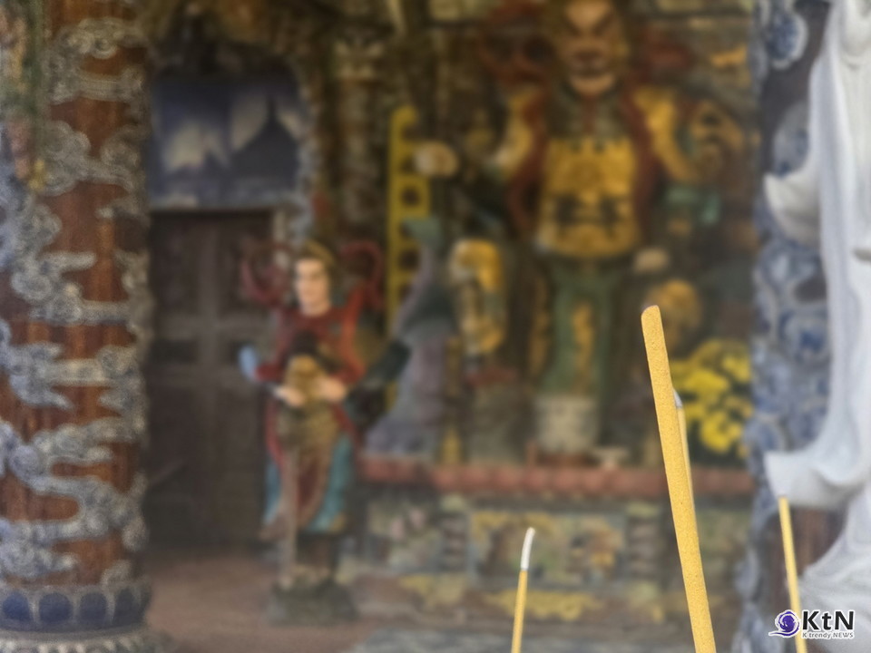 베트남은 왜 지금 케이팝의 시험장이 되었나. 사진=K trendy NEWS DB ⓒ케이 트렌디뉴스 무단전재 및 수집, 재배포금지