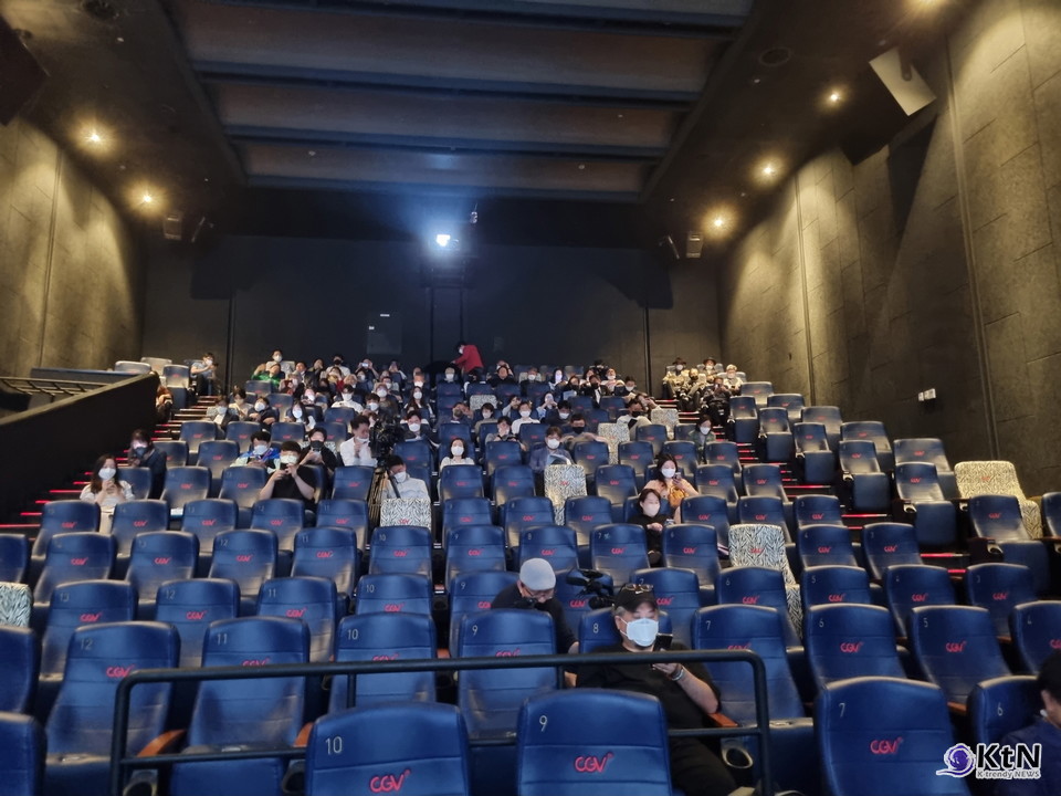 ‘가짜 할인’ 구조가 무너뜨린 제작 생태계. 사진=K trendy NEWS DB ⓒ케이 트렌디뉴스 무단전재 및 수집, 재배포금지