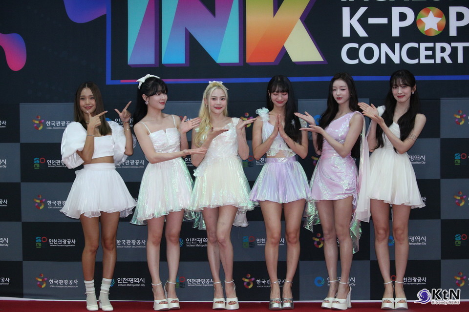 2026 뷰티 트렌드. 사진=K trendy NEWS DB ⓒ케이 트렌디뉴스 무단전재 및 수집, 재배포금지