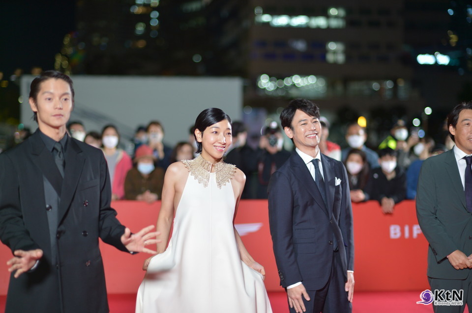 2026 뷰티 트렌드. 사진=K trendy NEWS DB ⓒ케이 트렌디뉴스 무단전재 및 수집, 재배포금지