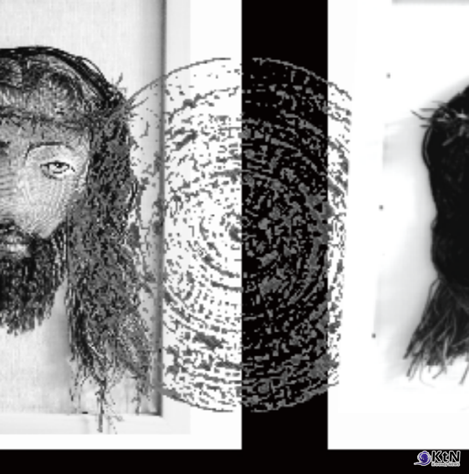 조미경 CMK 이미지코리아 대표. [2026 컬러 트렌드 2026] 사진=K trendy NEWS DB ⓒ케이 트렌디뉴스 무단전재 및 수집, 재배포금지