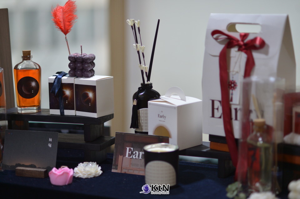 한국 뷰티 유통 시장에서 가장 큰 마찰은 가격 차이였다. 소비자는 온라인몰에서 할인 배너를 본 직후 오프라인 매장을 찾지만, 진열대 가격은 그대로인 경우가 많았다. /사진=K trendy NEWS DB ⓒ케이 트렌디뉴스 무단전재 및 수집, 재배포금지