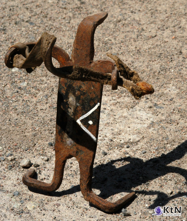 쉬가예프의 예술은 단순히 미적 아름다움을 넘어, 키르기스스탄 고유의 문화와 가치를 현대적 언어로 재창조하는 역할을 한다.     사진= K trendy NEWS DB ⓒ케이 트렌디뉴스 무단전재 및 수집, 재배포금지