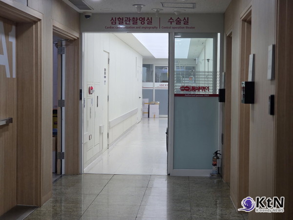 [2026 건강 트렌드] 데이터로 관리하는 몸, 감각을 재설계하는 일상. 사진= K trendy NEWS DB ⓒ케이 트렌디뉴스 무단전재 및 수집, 재배포금지