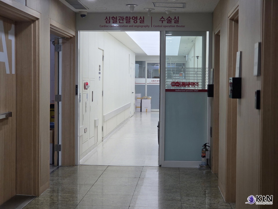 [2026 건강 트렌드] 데이터로 관리하는 몸, 감각을 재설계하는 일상. 사진= K trendy NEWS DB ⓒ케이 트렌디뉴스 무단전재 및 수집, 재배포금지