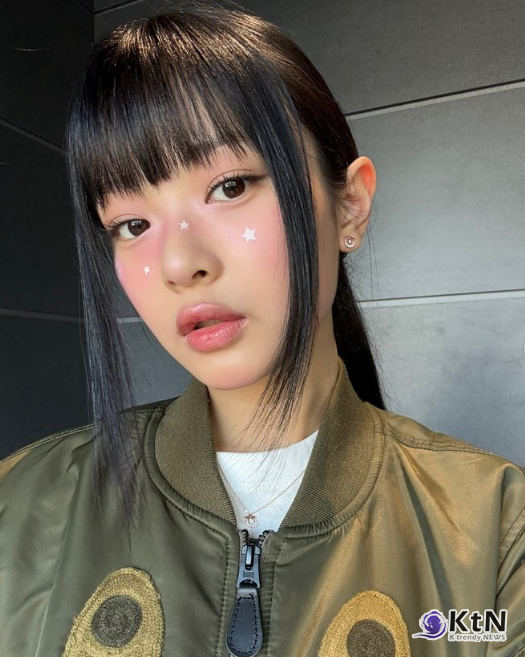 다니엘 없는 뉴진스?!..완전체 해체· 전속계약 해지로 갈라진 선택 [종합]  사진=2025 12.29  뉴진스 인스타그램 갈무리  어도어 다니엘과 계약 해지…하니는 합류, 민지는 협의 지속 K trendy NEWS DB ⓒ케이 트렌디뉴스 무단전재 및 수집, 재배포금지
