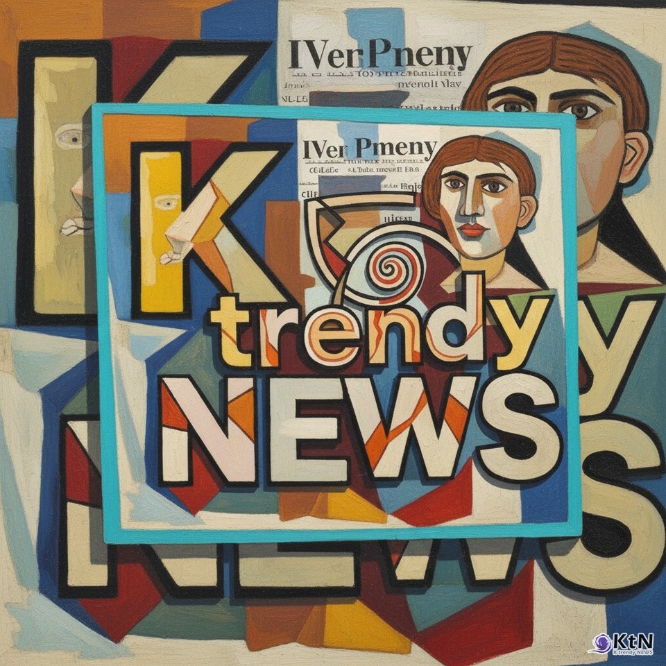 미술은 왜 다시 자산으로 불리는가