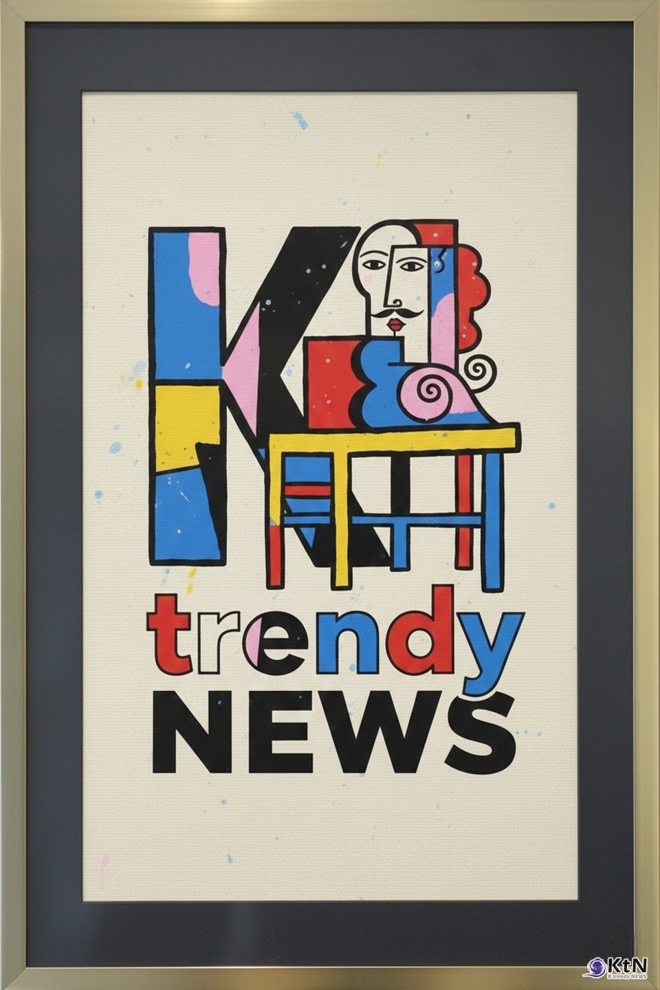 고가 미술 가격을 가르는 ‘상속의 시간. 사진=K trendy NEWS DB ⓒ케이 트렌디뉴스 무단전재 및 수집, 재배포금지