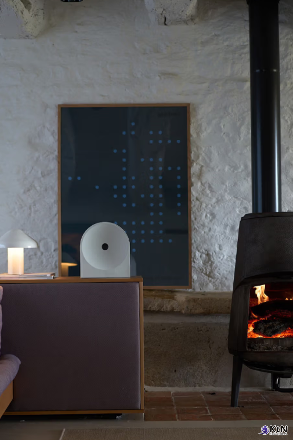 Samsung To Debut New Home Audio Ecosystem at CES 2026. 사진=Samsung, K trendy NEWS DB ⓒ케이 트렌디뉴스 무단전재 및 수집, 재배포금지