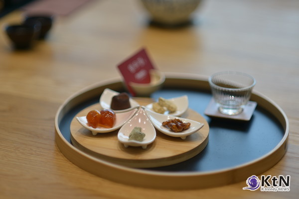 [온넬: ONNEL] 사진= K trendy NEWS DB ⓒ케이 트렌디뉴스 무단전재 및 수집, 재배포금지