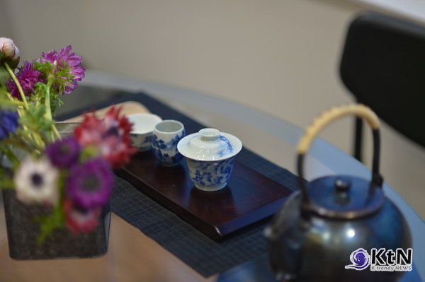 [온넬: ONNEL] 사진= K trendy NEWS DB ⓒ케이 트렌디뉴스 무단전재 및 수집, 재배포금지