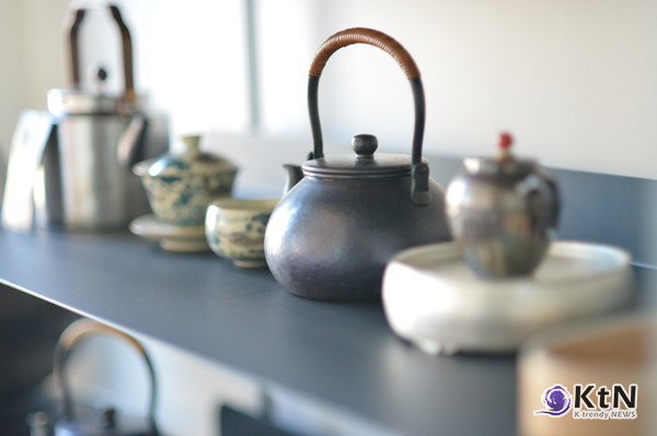 차가 던지는 질문, 우리는 어떤 균형을 찾고 있는가? [온넬: ONNEL] 사진=K trendy NEWS DB ⓒ케이 트렌디뉴스 무단전재 및 수집, 재배포금지