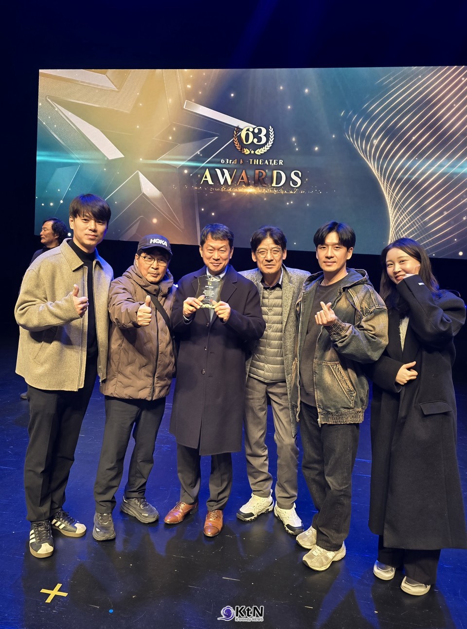 /사진=K trendy NEWS DB ⓒ케이 트렌디뉴스 무단전재 및 수집, 재배포금지
