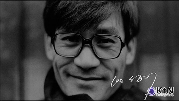 故 안성기, 금관문화훈장 추서…정부가 기린 ‘국민배우’의 평생  사진=2026. 01.05  sns 갈무리  K trendy NEWS DB ⓒ케이 트렌디뉴스 무단전재 및 수집, 재배포금지