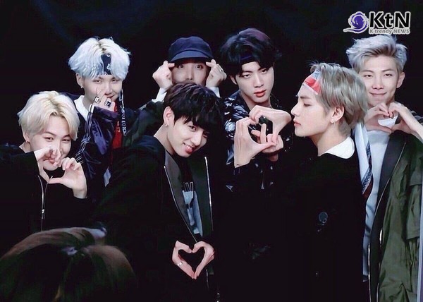 외신이 주목한 BTS 귀환…현대 팝 음악의 전환점 사진=2026. 01.07 빅히트 뮤직   K trendy NEWS DB ⓒ케이 트렌디뉴스 무단전재 및 수집, 재배포금지