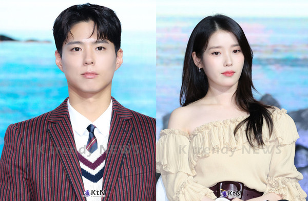 美 타임지가 꼽은 올해 최고의 K드라마, ‘폭싹 속았수다’  사진=2026. 01.08   K trendy NEWS DB ⓒ케이 트렌디뉴스 무단전재 및 수집, 재배포금지