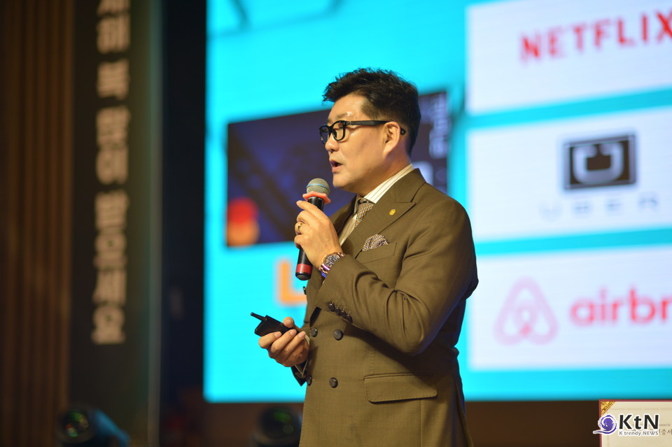 ‘바라크 나눔그룹 2026 비전 선포식 및 피카소 전시 확정 축하 페스티벌’.  사진=K trendy NEWS DB ⓒ케이 트렌디뉴스 무단전재 및 수집, 재배포금지