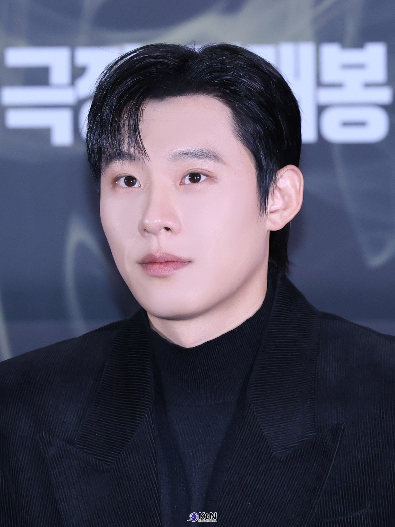 배우 김성철, 이재균이 영화 '프로젝트 Y' 언론 배급 시사회 및 기자 간담회에 참석했다. / K trendy NEWS DB. ⓒ케이 트렌디뉴스 무단전재 및 수집, 재배포금지.
