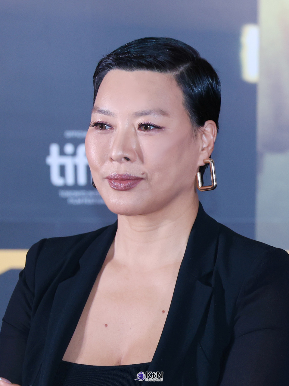 정영주｜단단한 여성 서사 /사진=K trendy NEWS DB ⓒ케이 트렌디뉴스 무단전재 및 수집, 재배포금지