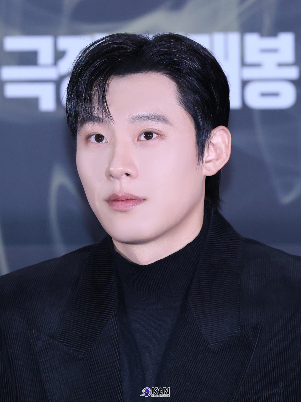 김성철, 극의 긴장을 책임지는 인물 /사진=K trendy NEWS DB ⓒ케이 트렌디뉴스 무단전재 및 수집, 재배포금지