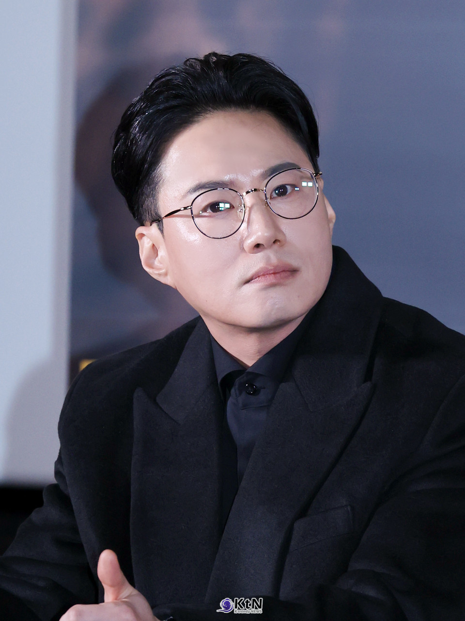 이환 감독 “사건보다 사람의 선택” /사진=K trendy NEWS DB ⓒ케이 트렌디뉴스 무단전재 및 수집, 재배포금지
