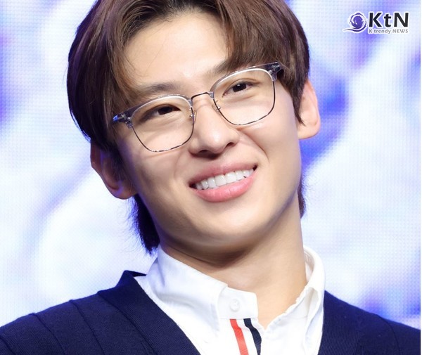박나래·키 하차 이후 첫 카드…‘나혼산’이 선택한 덱스, 바자회 출격 사진=2026. 01.08 K trendy NEWS DB ⓒ케이 트렌디뉴스 무단전재 및 수집, 재배포금지