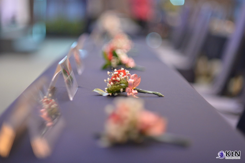 ‘바라크 나눔그룹 2026 비전 선포식 및 피카소 전시 확정 축하 페스티벌’.  사진=K trendy NEWS DB ⓒ케이 트렌디뉴스 무단전재 및 수집, 재배포금지