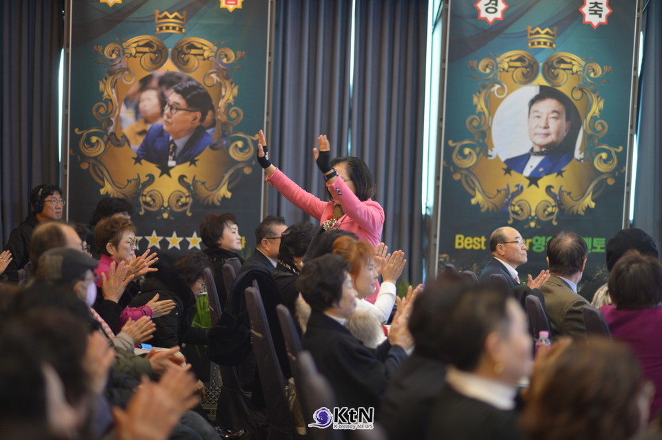 회원 기반 참여와 신뢰·투명성이 플랫폼을 움직이는 핵심 축으로 제시됐다. /사진=K trendy NEWS DB ⓒ케이 트렌디뉴스 무단전재 및 수집, 재배포금지