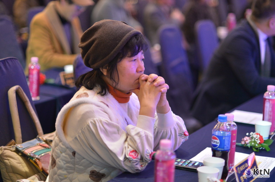 ‘바라크 나눔그룹 2026 비전 선포식 및 피카소 전시 확정 축하 페스티벌’.  사진=K trendy NEWS DB ⓒ케이 트렌디뉴스 무단전재 및 수집, 재배포금지