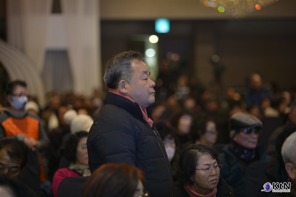 ‘바라크 나눔그룹 2026 비전 선포식 및 피카소 전시 확정 축하 페스티벌’.  사진=K trendy NEWS DB ⓒ케이 트렌디뉴스 무단전재 및 수집, 재배포금지