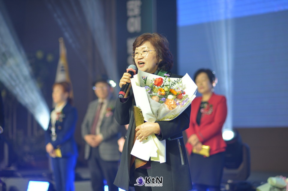 회원과 네트워크를 통해 무엇을 만들 것인지, 어떤 경험을 쌓아갈 것인지는 앞으로의 실행 과정에서 점차 드러난다. /사진=K trendy NEWS DB ⓒ케이 트렌디뉴스 무단전재 및 수집, 재배포금지