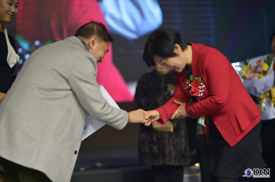 ‘바라크 나눔그룹 2026 비전 선포식 및 피카소 전시 확정 축하 페스티벌’.  사진=K trendy NEWS DB ⓒ케이 트렌디뉴스 무단전재 및 수집, 재배포금지