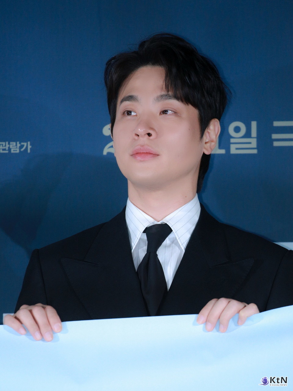 다시 사람으로 돌아온 첩보영화, 류승완의 휴민트. 사진= K trendy NEWS DB ⓒ케이 트렌디뉴스 무단전재 및 수집, 재배포금