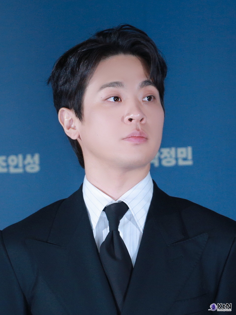 공간이 액션을 규정한다, 라트비아 로케이션의 선택. 사진=K trendy NEWS DB ⓒ케이 트렌디뉴스 무단전재 및 수집, 재배포금지
