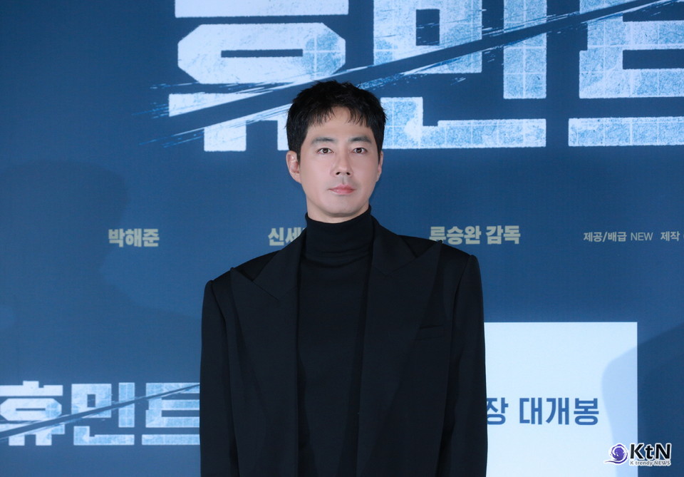 공간이 액션을 규정한다, 라트비아 로케이션의 선택. 사진=K trendy NEWS DB ⓒ케이 트렌디뉴스 무단전재 및 수집, 재배포금지