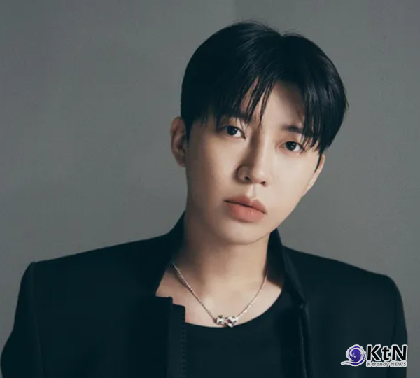 250주 연속 정상, 임영웅이 증명한 꾸준함의 힘 임영웅, 아이돌차트 250주 연속 1위…팬덤 기록 또 경신 사진=2026. 01.13  물고기 뮤직 K trendy NEWS DB ⓒ케이 트렌디뉴스 무단전재 및 수집, 재배포금지 