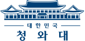 [속보] 윤석열 사형 구형 직후…청와대 “법과 원칙에 따른 사법 판단 기대”  사진=2026. 01.13  청와대 K trendy NEWS DB ⓒ케이 트렌디뉴스 무단전재 및 수집, 재배포금지