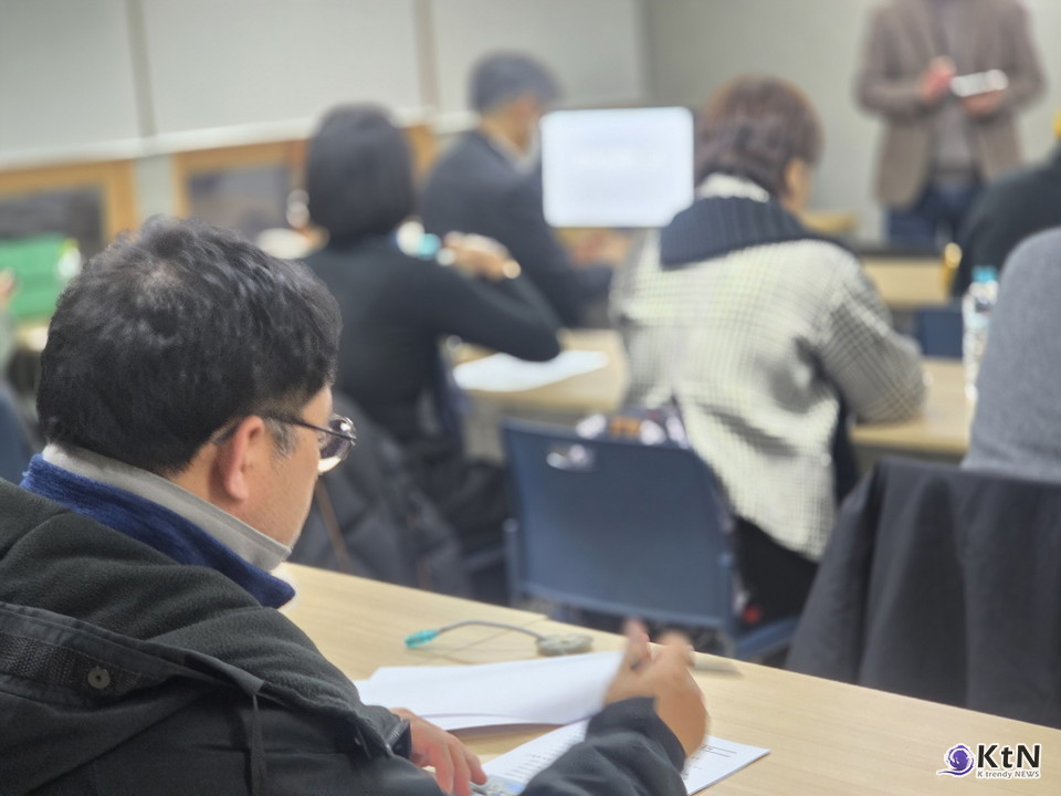 한국이벤트산업협회 정기총회 열려. 사진=K trendy NEWS DB ⓒ케이 트렌디뉴스 무단전재 및 수집, 재배포금지
