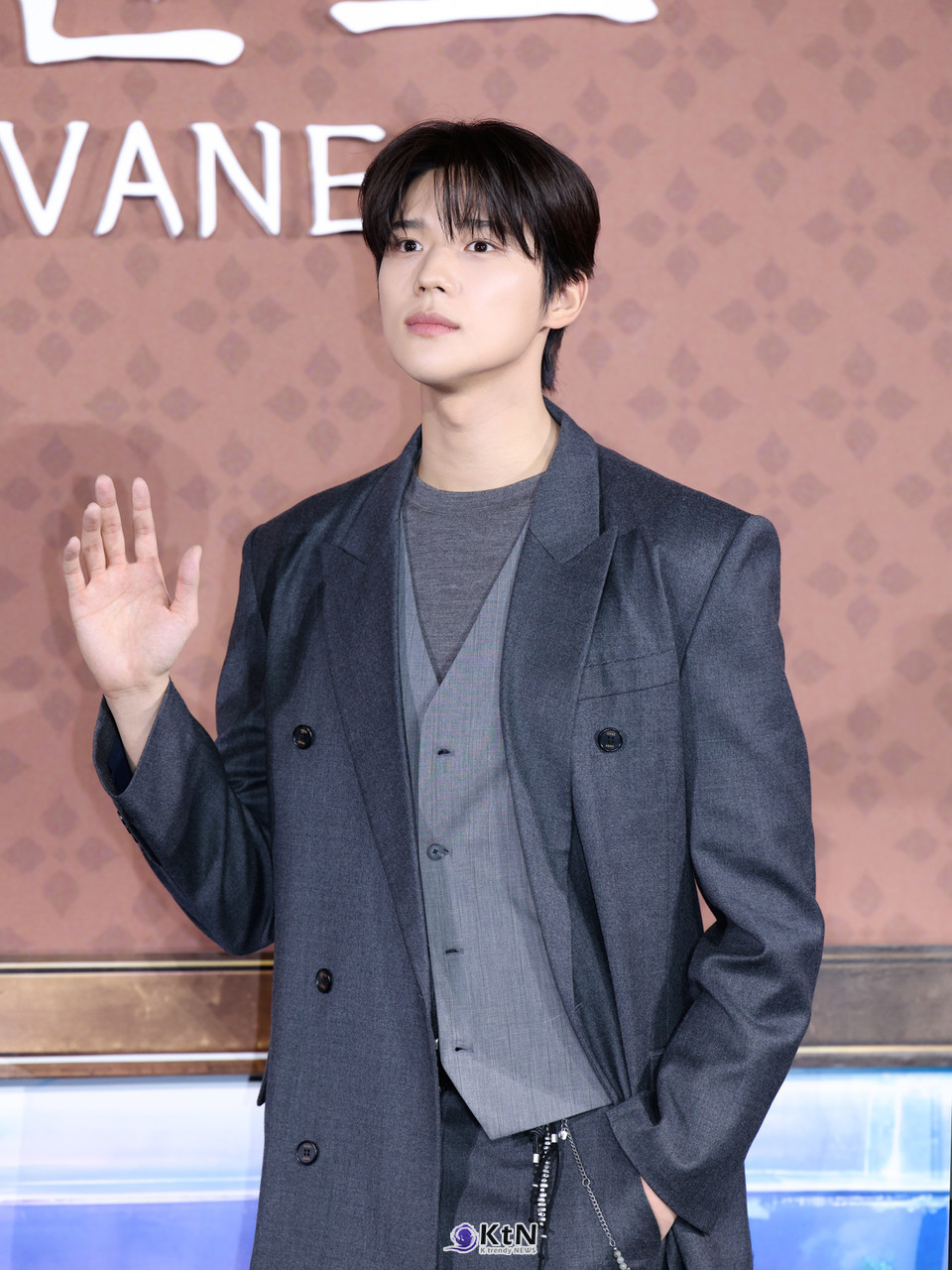 /사진=K trendy NEWS DB ⓒ케이 트렌디뉴스 무단전재 및 수집, 재배포금지