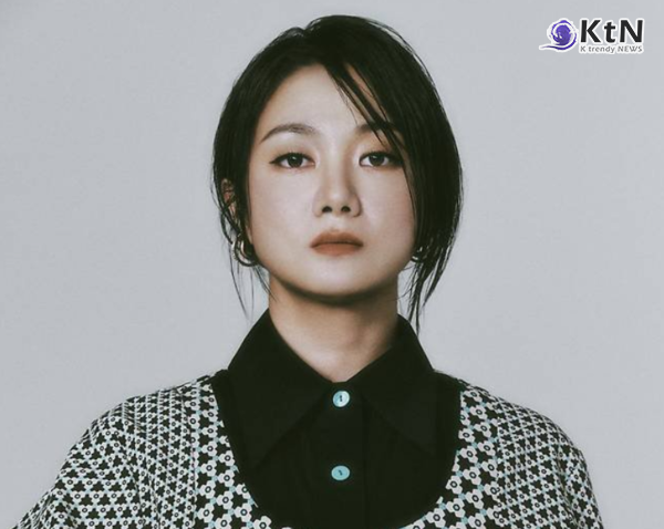 전 매니저와 맞고소 중인 박나래, 두 달 만의 등장에 엇갈린 시청자 시선 디즈니+ '운명전쟁49' 예고편 공개…박나래 출연분 편집 없이 간다  사진=2026. 02.10   박나래 인스타그램 갈무리 K trendy NEWS DB ⓒ케이 트렌디뉴스 무단전재 및 수집, 재배포금지