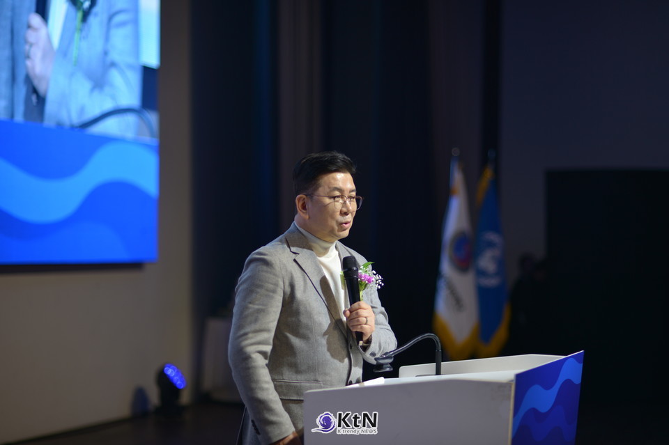 /사진=K trendy NEWS DB ⓒ케이 트렌디뉴스 무단전재 및 수집, 재배포금지