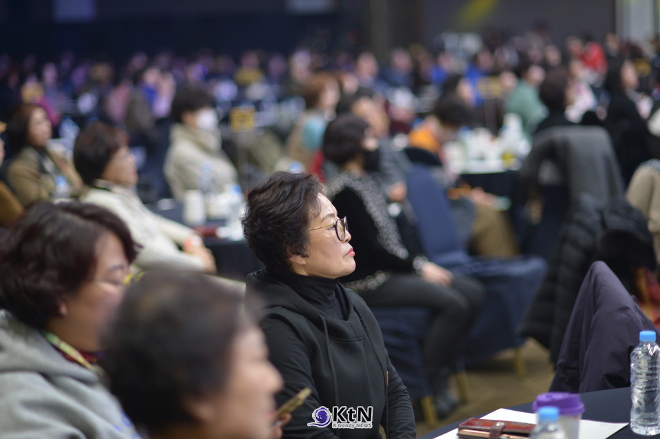 /사진=K trendy NEWS DB ⓒ케이 트렌디뉴스 무단전재 및 수집, 재배포금지