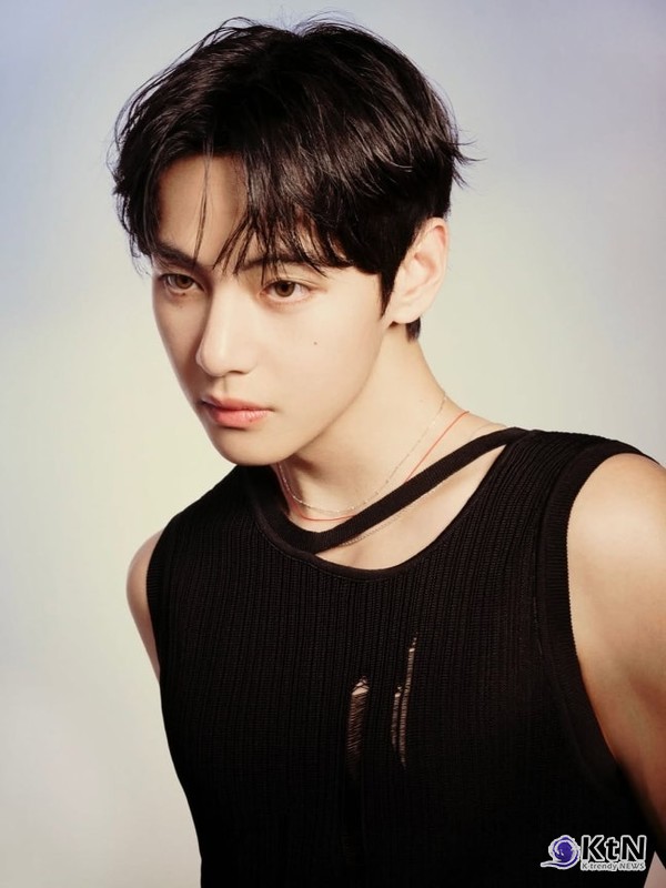BTS 뷔 효과 통했다…티르티르, 엘르 뷰티 어워즈 2026 K뷰티 리더 선정 사진=2026. 02.13   티르티르 K trendy NEWS DB ⓒ케이 트렌디뉴스 무단전재 및 수집, 재배포금지