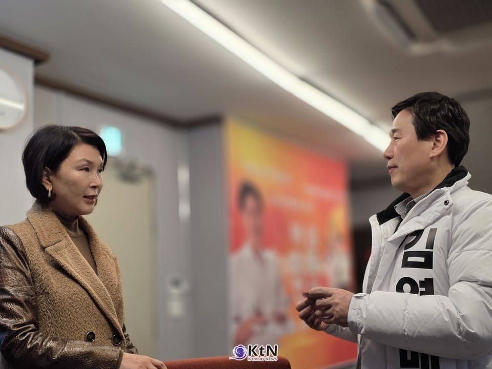 /사진=K trendy NEWS DB ⓒ케이 트렌디뉴스 무단전재 및 수집, 재배포금지