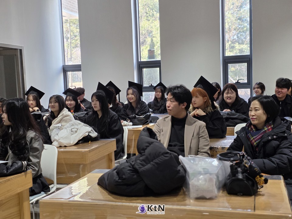 /사진=K trendy NEWS DB ⓒ케이 트렌디뉴스 무단전재 및 수집, 재배포금지