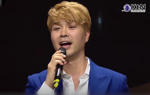 대법원 1부는 특정경제범죄 가중처벌법상 횡령 등 혐의로 재판에 넘겨진 박수홍 씨의 친형 박진홍 씨에게 징역 3년 6개월을 선고한 원심판결을 확정했다. 이와 함께 일부 횡령에 가담한 혐의로 기소된 형수 이 모 씨에게도 징역 1년에 집행유예 2년이 확정됐다.   사진=2026. 02.26 mbc 영상  갈무리  K trendy NEWS DB ⓒ케이 트렌디뉴스 무단전재 및 수집, 재배포금지
