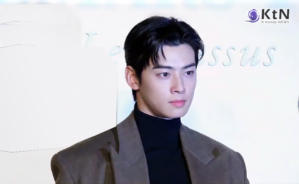 최근 유명 연예인들을 둘러싼 탈세 논란이 확산하는 가운데, 불투명한 연예기획사 운영을 감시하고 탈세 행위자의 업계 진입을 원천 차단하는 일명 '차은우 방지법'이 국회에서 추진된다.  사진=2026. 03.03  K trendy NEWS DB ⓒ케이 트렌디뉴스 무단전재 및 수집, 재배포금지