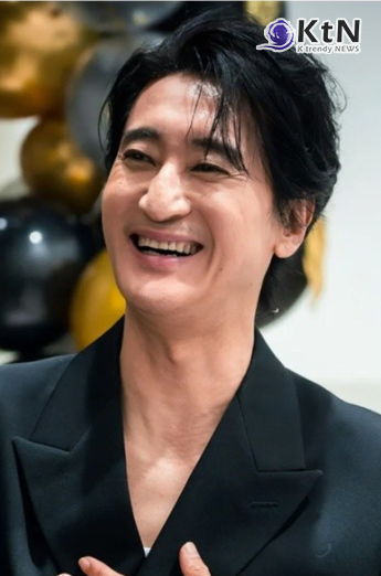 '선업튀' 변우석부터 정해인까지.. 배우들이 '음실련'으로 향하는 진짜 이유  사진=2026. 03.04 각 소속사    K trendy NEWS DB ⓒ케이 트렌디뉴스 무단전재 및 수집, 재배포금지